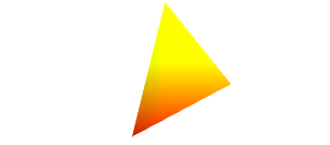 triangle